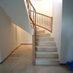 Gaspard Henriques Manuel - douche italienne