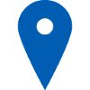 map-localization
