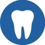 Zahn - Zahnarztpraxis Dr. med. dent. Benner Weinfelden