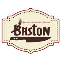 Logo Baston