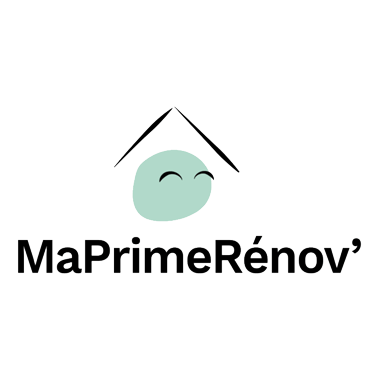 Logo MaPrime Renov