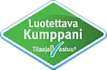 oulunbetoniporaus