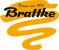Raumausstattung Brattke
