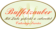 Buffetzauber