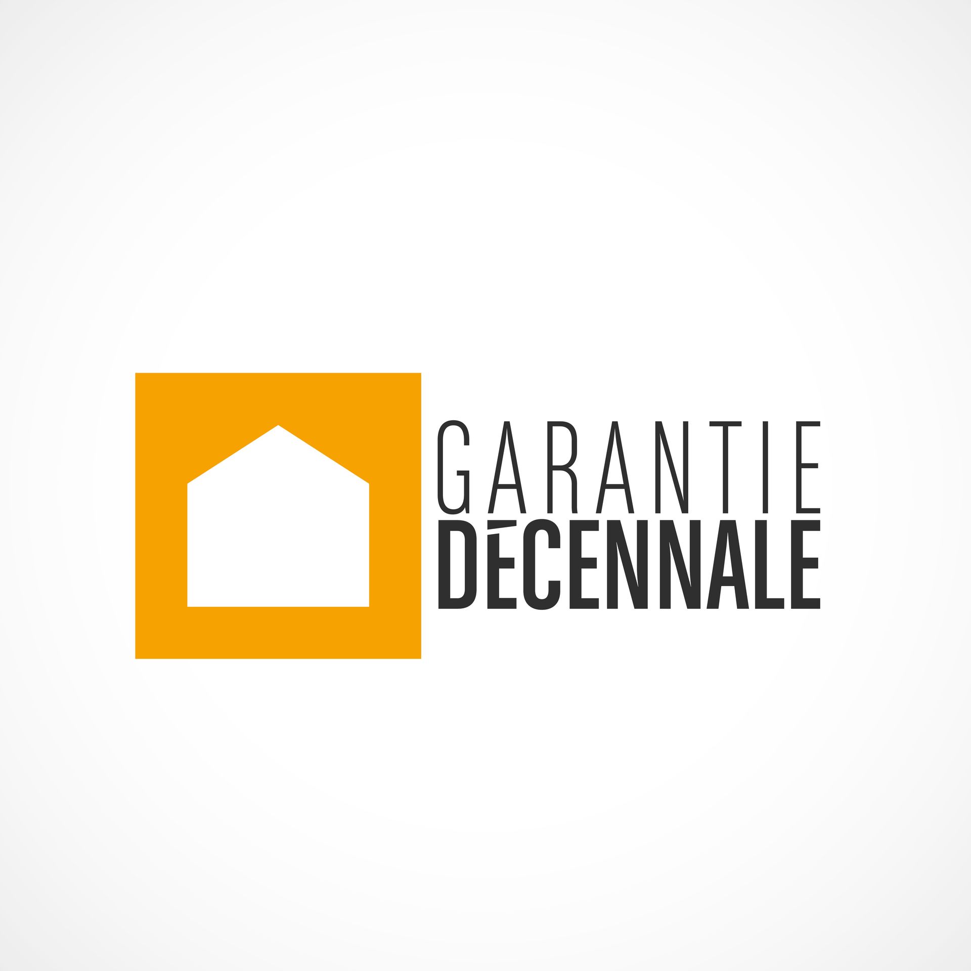 Garantie décennale