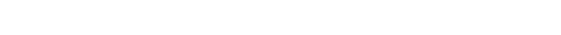 Un fondo blanco con algunas líneas.