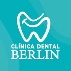logotipo cabecera