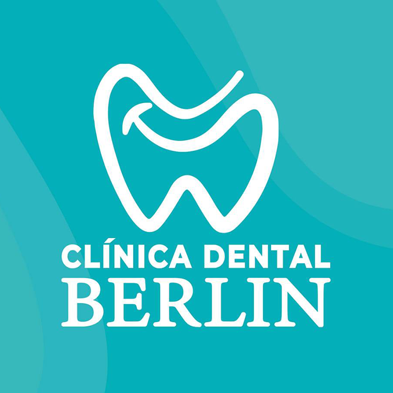 logotipo cabecera
