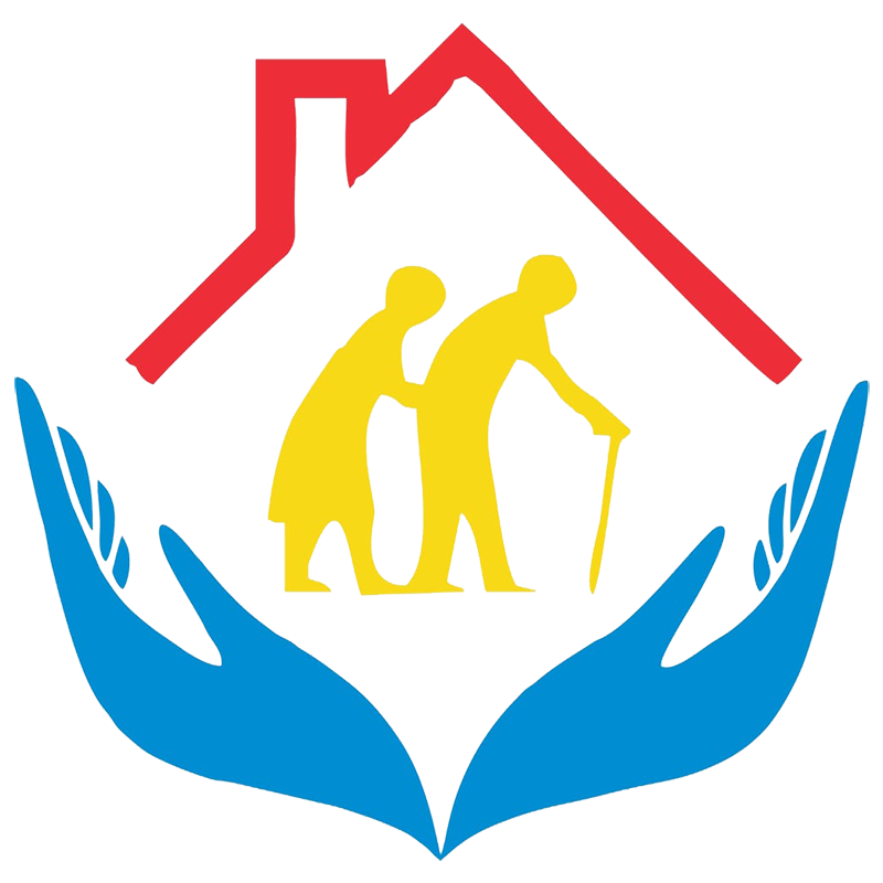 Hogar del Mayor