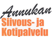 Annukan Siivous- ja Kotipalvelu-NILSIÄ Annukan Siivous- ja Kotipalvelu-NILSIÄ