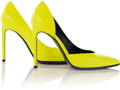 Trinity Schuhe & Accessoires