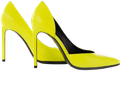 Trinity Schuhe & Accessoires