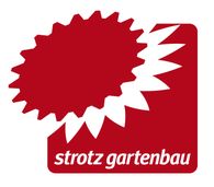 Gartengestaltung - Zürich - Strotz Gartenbau AG
