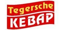 Logo Tegersche Imbiss