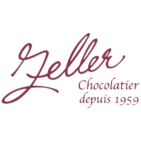 Chocolaterie Zeller