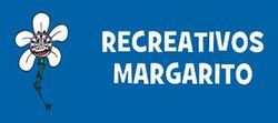 logotipo cabecera