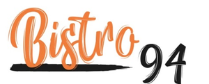 bistro-94-gmbh-logo