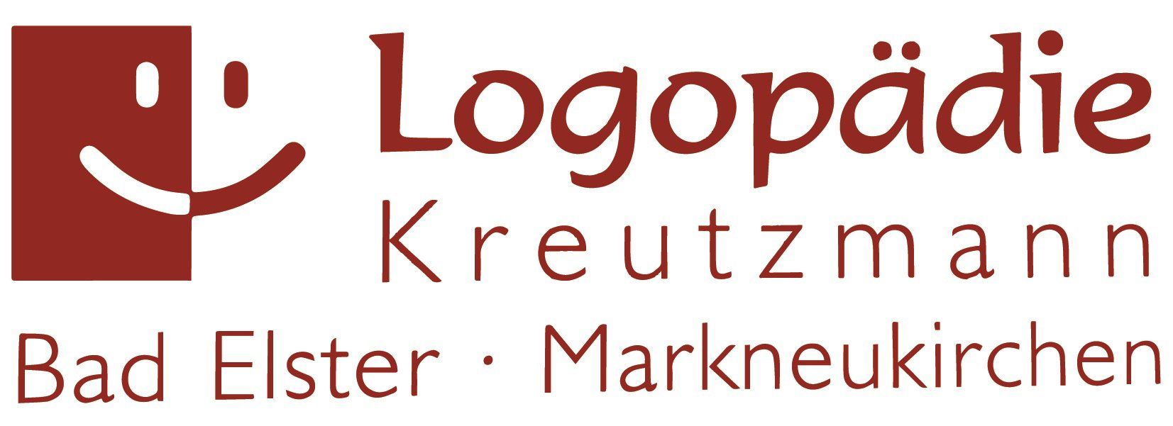 Logopädische Praxis Elisabeth Kreutzmann