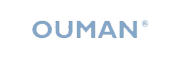 Ouman logo