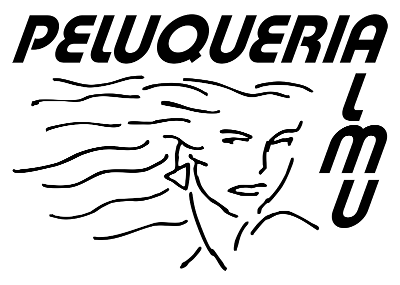 logotipo cabecera