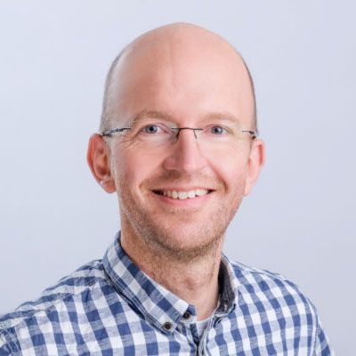 Christian Meyer