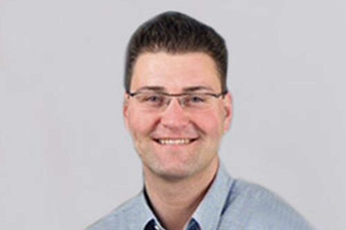 Tobias Bosse