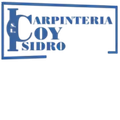 logotipo cabecera