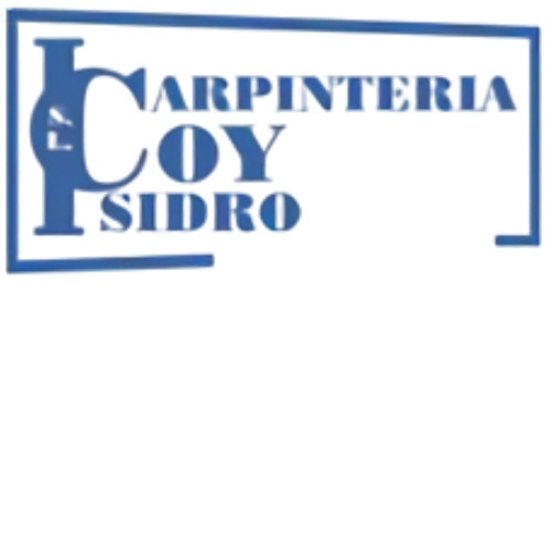 logotipo cabecera