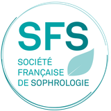 Membre de la Société Française de Sophrologie
