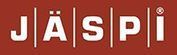Jäspi