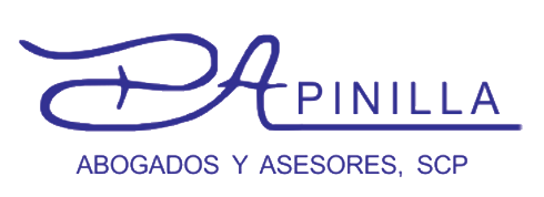 logotipo cabecera