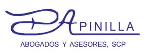 logotipo cabecera
