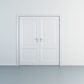 Sobota Bauelemente & Montageservice