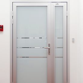 Sobota Bauelemente & Montageservice