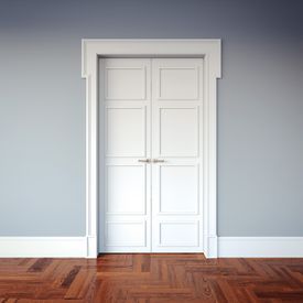 Sobota Bauelemente & Montageservice