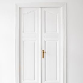 Sobota Bauelemente & Montageservice