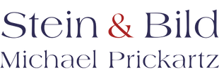 Stein & Bild Michael Prickartz Stein & Bild Michael Prickartz