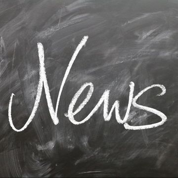 Argomenti attuali e informazioni utili per la vostra salute