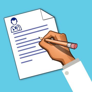 Inviateci la vostra ricetta per trovare i prodotti già pronti