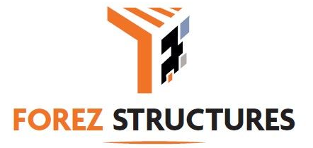 Vers la page d'accueil.