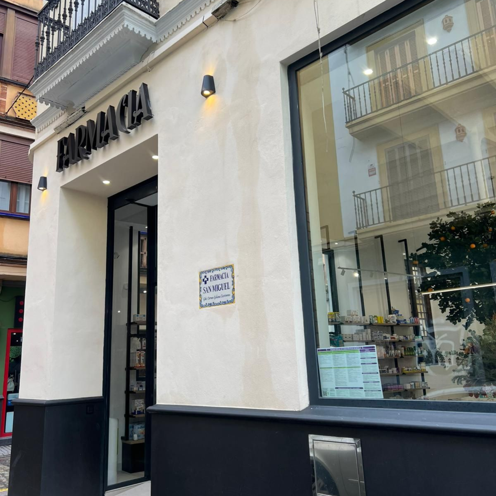 imagen nuestra historia