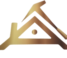 Logo Montaigu Couverture