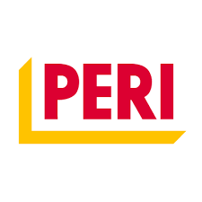 Peri France logo