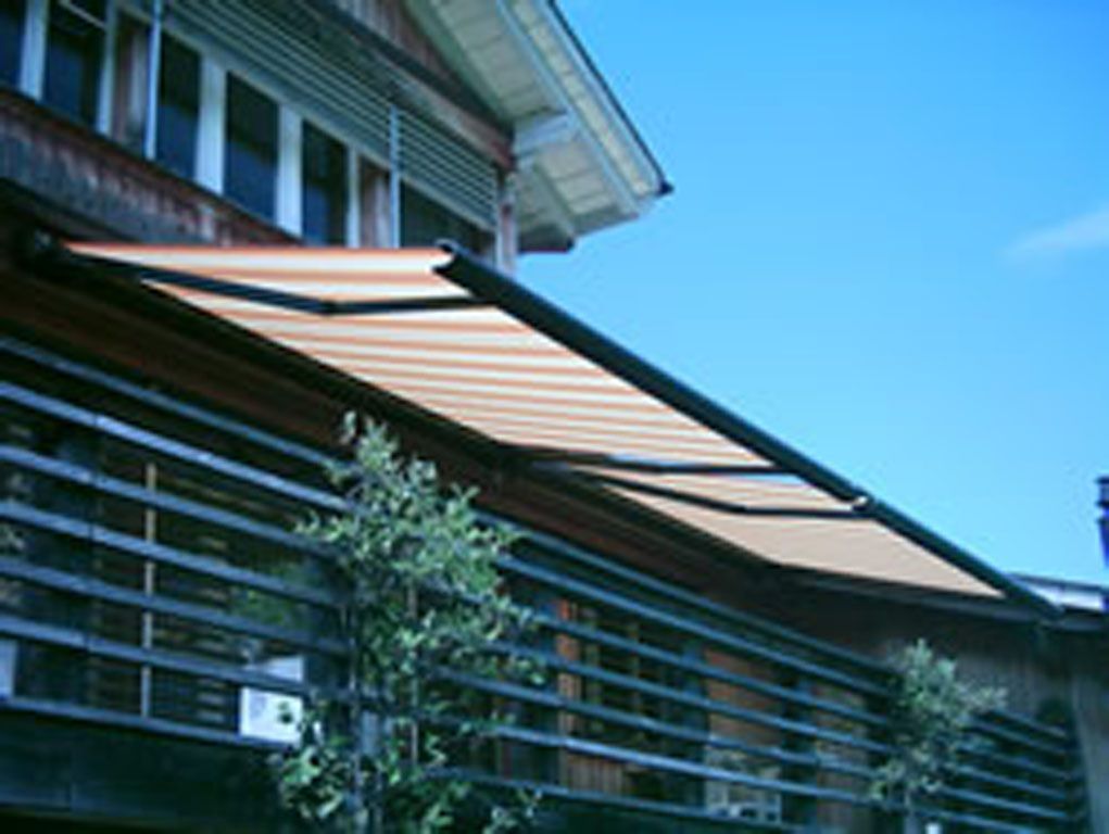 Ast Storen GmbH