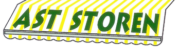 Ast-Storen GmbH