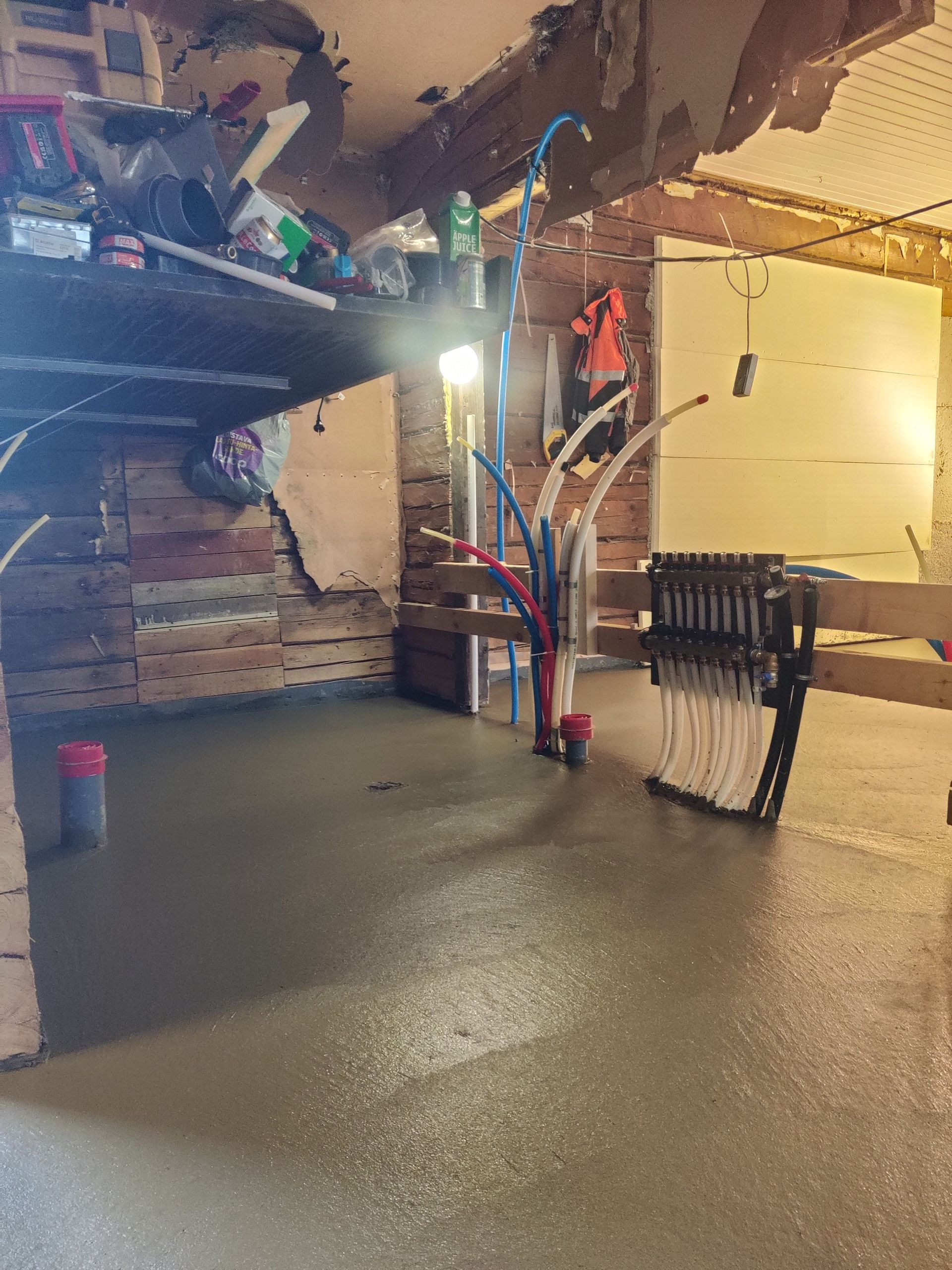 Luo Alt-tekstitunnisteet hakukoneoptimointia ja saavutettavuutta varten. 