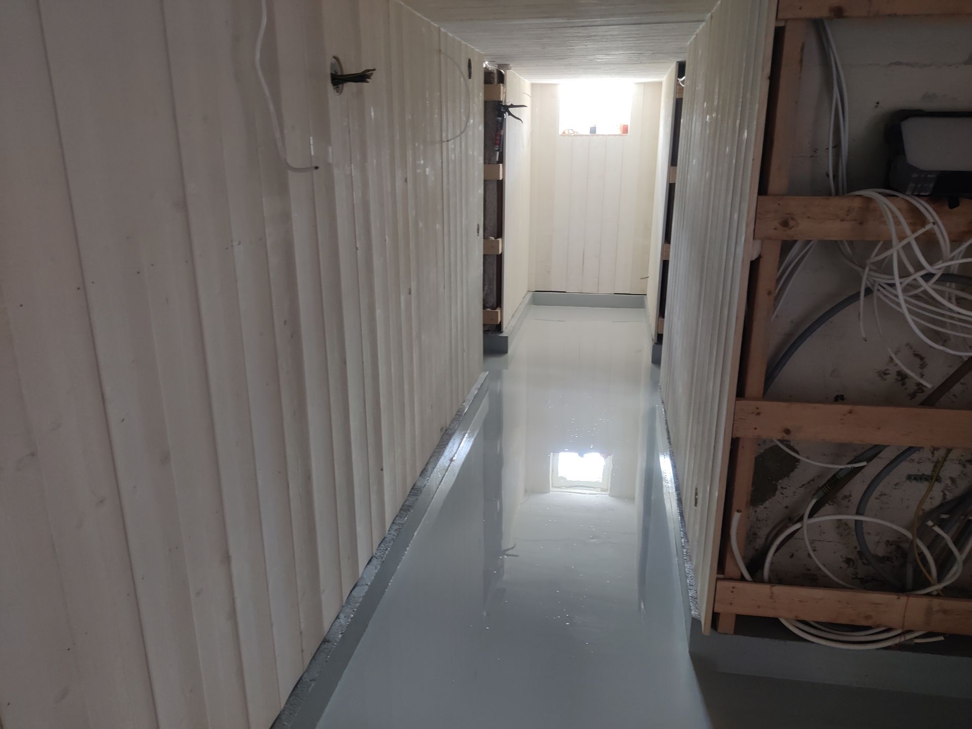 Luo Alt-tekstitunnisteet hakukoneoptimointia ja saavutettavuutta varten. 