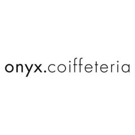 Logo von Coiffure Onyx