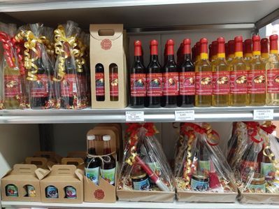 Kukkasmäki Ari Pekka