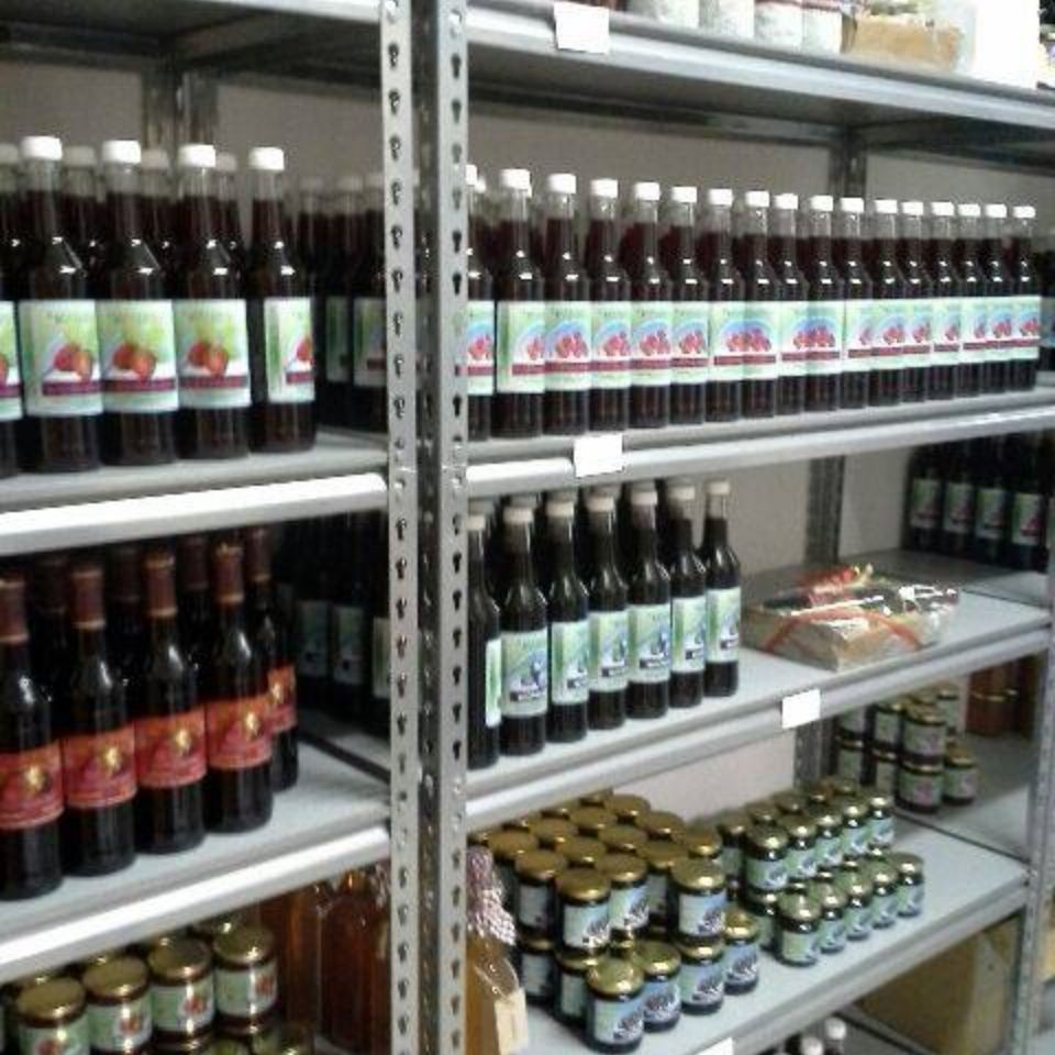 Kukkasmäki Ari Pekka